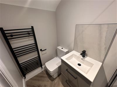 Picture 14